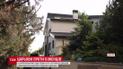 Царьову-молодшому суд відмовив у виселенні з будинку переселенців