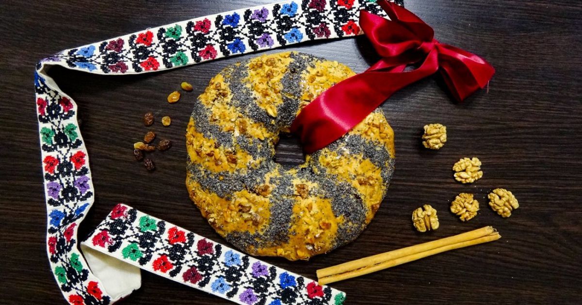 �� � ����� ������: ����� ������������ ��������� ����� "������" &mdash; ���a��a