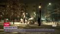 У Дніпрі повернули вуличне освітлення, дорожній рух має стати легшим