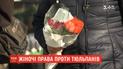 До 8 Березня розгорнулася дискусія між противниками та прихильниками святкування