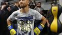 Визначився потенційний суперник Ломаченка на наступний поєдинок