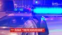 У Одесі розшукують зловмисників, які влаштували стрілянину та наїзд на спецпризначенця