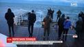 В Одессе за день спасали двух пьяных отдыхающих