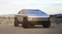 Німецький експерт пояснив, чому пікап Tesla провалить сертифікацію в Європі
