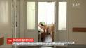 Центр громадського здоров'я повідомляє про 8 випадків дифтерії по Україні