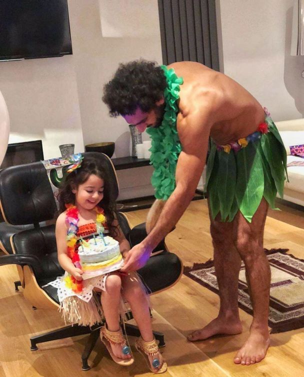 instagram.com/mosalah