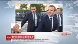 На парламентских выборах во Франции победила партия Макрона