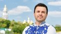 Григорій Решетнік