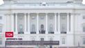 Конгресс США рассмотрит законопроект о военной помощи Киеву