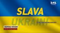 Французский режиссер снял документальную ленту об Украине