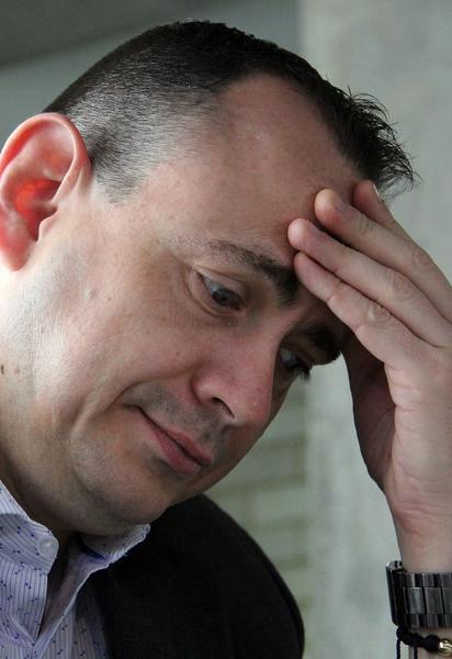 Симптом інсульту, на який мало хто звертає увагу