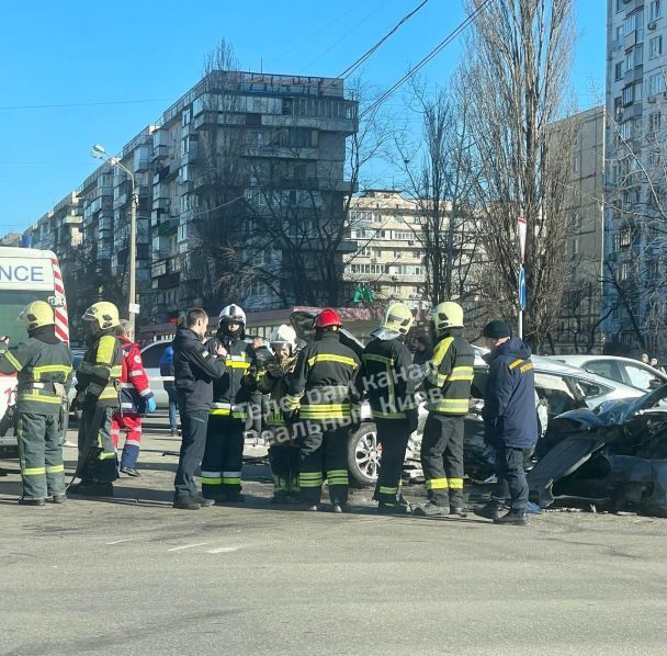 Фото з відкритих джерел