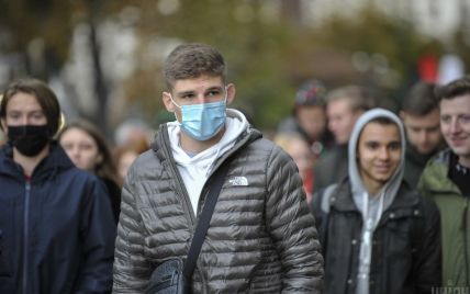Когда мир выйдет из пандемии коронавируса: в ВОЗ дали оптимистичный прогноз