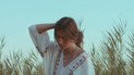 Какие украинские имена по душе иностранцам