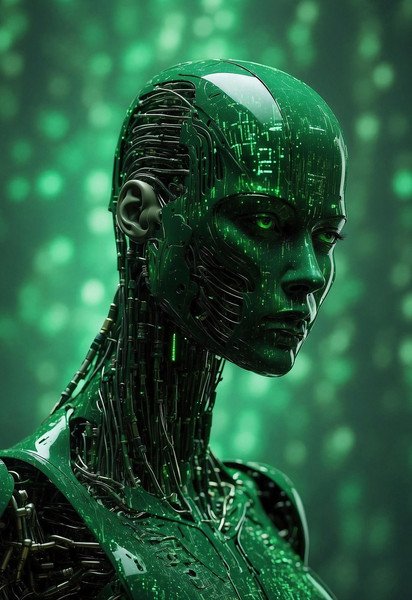 Искусственный интеллект