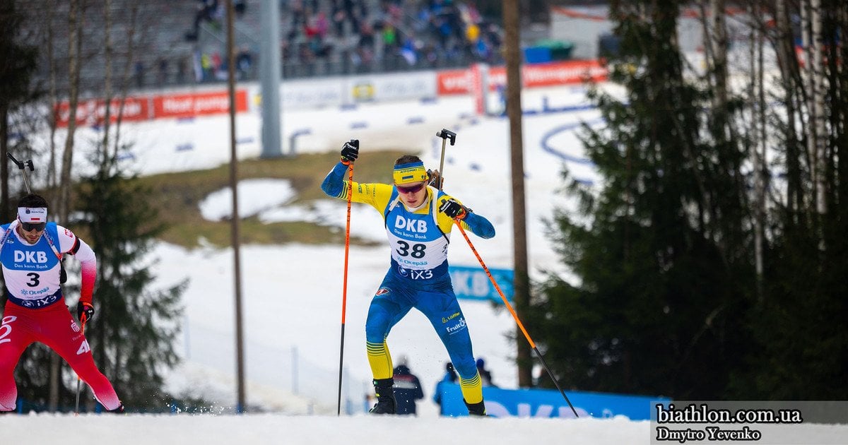 Віталій Мандзин