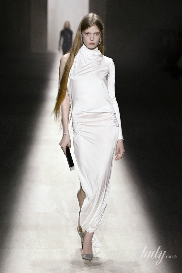 Вівіан Дженна Вілсон / © Getty Images