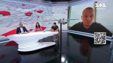 Украинский дрон Аист-100: секреты успешной работы в тылу врага