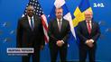 Для протидії російській армії Швеція, Норвегія та Фінляндія створять об'єднані збройні сили