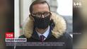 Прислужник британской королевы Елизаветы II оказался вором