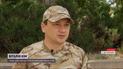 Ракетный удар по Николаеву: пострадали гражданские многоэтажки