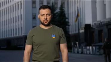 Львівщина і Тернопільщина зазнали ракетних ударів - звернення Зеленського за 14 червня
