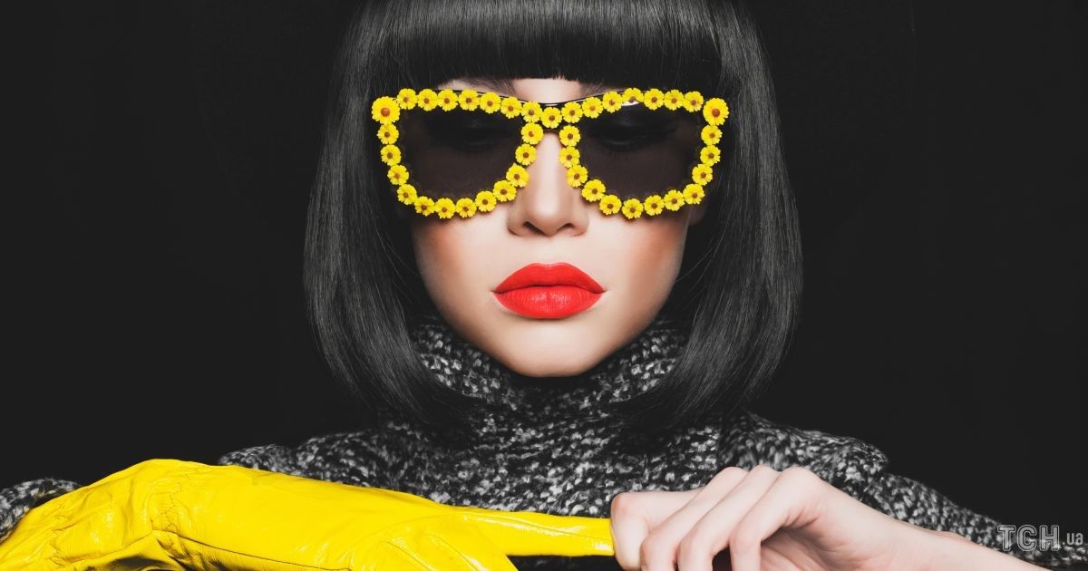 9 важных ежедневных аспектов в уходе за собой