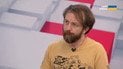 Шок! Что нашли на дне Каховского водохранилища?! Учёные такого ещё не видели!