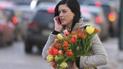 Цветы или суровая борьба за права: украинцы разделились в оценках 8 Марта