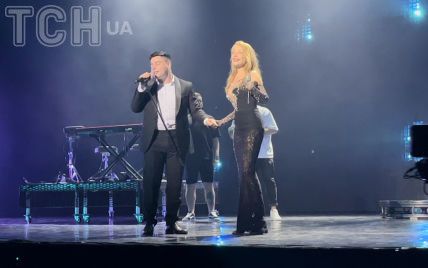 Начинающий певец SHUMEI довел до слез украиноязычной версией хита Тины Кароль "Выше облаков"