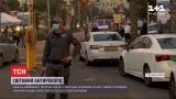 Резкий рост больных COVID-19: в Европе усиливают карантинные меры