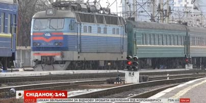 "Укрзалізниця" повышает цены на билеты, картофель дорожает – Экономические новости