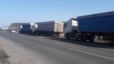 кременчук сміття_1 / © ГУ Національної поліції в Полтавській області