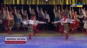 В Києві відбувся благодійний концерт до 120-річчя від дня народження Павла Вірського!