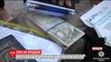 Правоохранители задержали женщину, которая продала в трудовое рабство больного сына