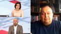 Сколько украинцев никогда не вернутся домой из-за границы - социолог Алексей Антипович в ТСН