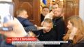 Участники драки от "Свободы" и "Слуги народа" обвиняют друг друга в нападении