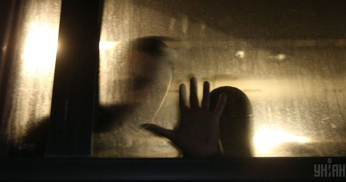 "250 на 100". РосЗМІ повідомили про узгодження списків обміну утримуваними особами