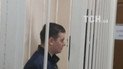САП требует арестовать СБУшника Карамушко с возможностью выйти под залог в 8 млн грн