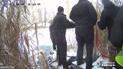 скриншот з відео / МВС