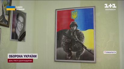 Компенсируют за сына родители поделились с его собратьями