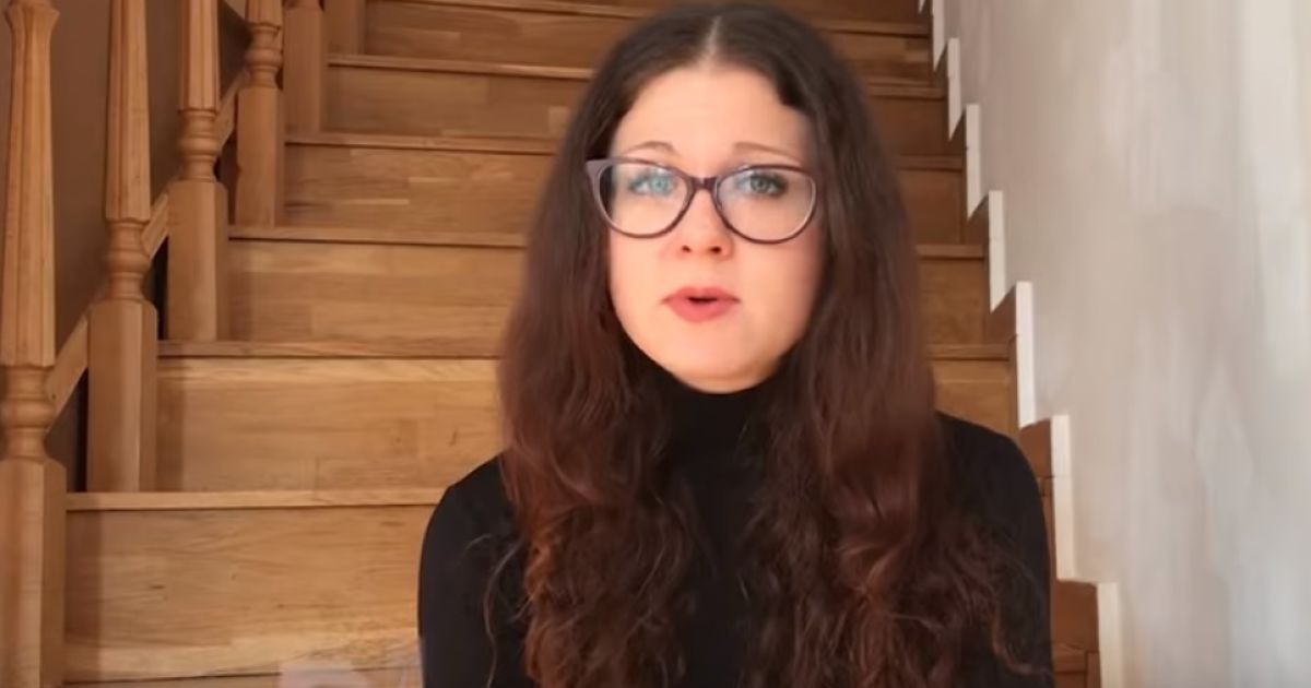 Автор расследования о хищениях в оборонке отрицает, что его выпустили 
