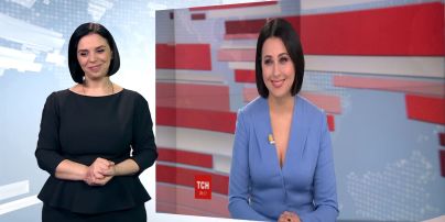 Випуск ТСН.19:30 за 13 січня 2017 року (повна версія з сурдоперекладом)