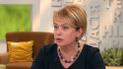 У ЄС немає школи з навчанням всіх предметів українською мовою – Гриневич
