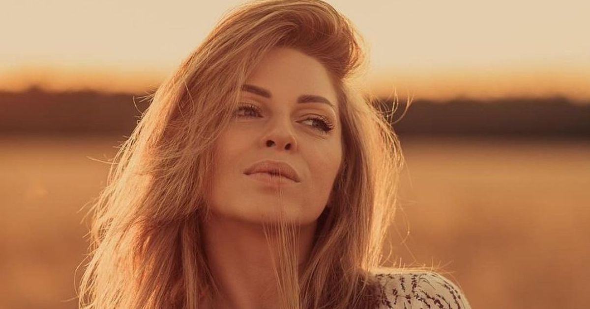 Новости шоу-бизнеса: Яна Глущенко рассказала что ей подарили на юбилей — видео — Гламур — tsn.ua - Vimarsana News