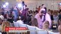 Найкращі молоді дизайнери України представили свої колекції на Odesa Holiday Fashion Week