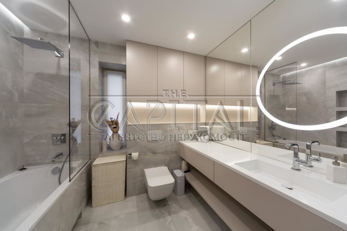 Даша Квиткова продает дом. Фото: THE Capital / © 