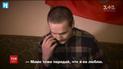 Российское СМИ обнародовало видео разговора украинских пленных с родными