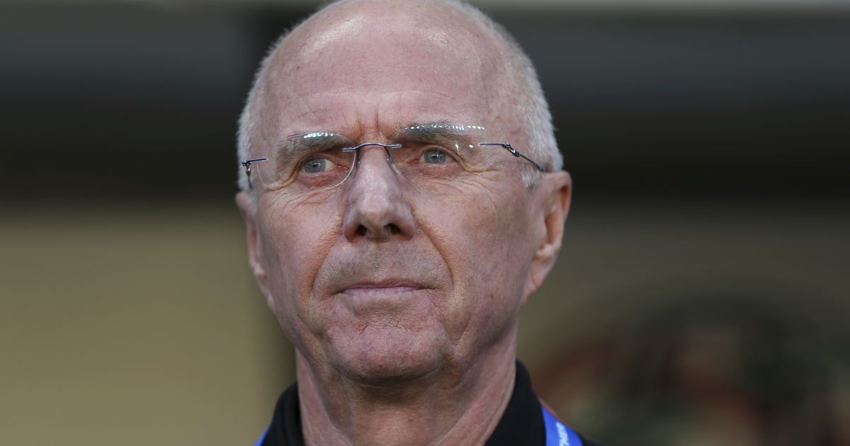 at-best-i-have-a-year-left-the-famous-football-coach-said-that-he