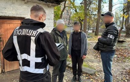 У Києві викрили шахраїв, які збирали гроші на лікування військових та дітей: як діяла схема